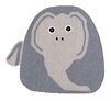 Small Elephant